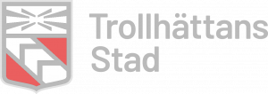 Trollhättan Stad
